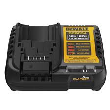 Carregador Bateria Dcb1104-b2 Dwt Dcd780-br 796 785 Na025341