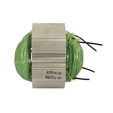 Estator 220v N866736 P/ Esm Dewalt Dwe490-b2 Tipo10