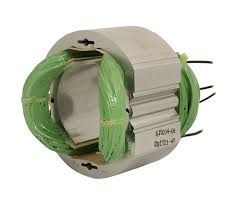 Estator 220v N866736 P/ Esm Dewalt Dwe490-b2 Tipo10