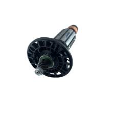 Induzido Para Esmerilhadeira Dewalt DWE4120