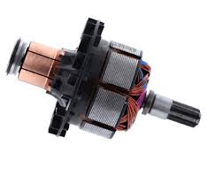 Conjunto Rotor 20v Para Black & Decker / N268382