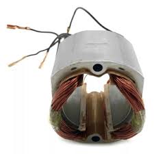 Estator Bobina Esmerilhadeira G650br 127v 5140198-30