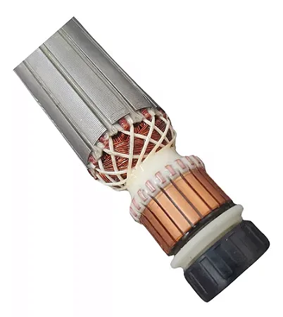 INDUZIDO 220V PARA WS4750