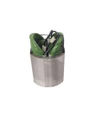 Estator 220v P Esmerilhadeira Dwe4212 Dewalt Na121614