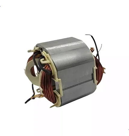 Estator Serra Esquadria Sm16 Stanley 514023832