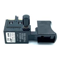 INTERRUPTOR SGEL115CDY-5