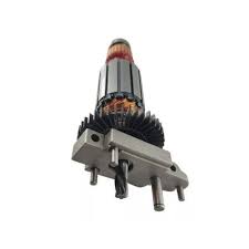 N824847 Conjunto Rotor 127v P/ Serra Tico-tico Dwe300 Dewalt