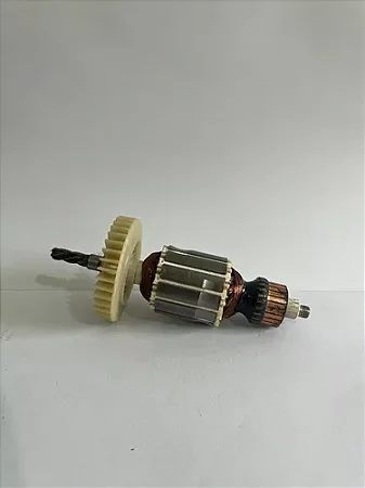 Rotor 220v Para Furadeira 42362 Tramontina