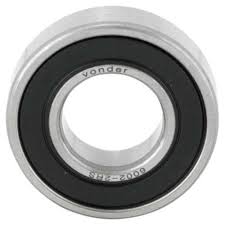 ROLAMENTO DE ESFERA 6002-2RS VONDER