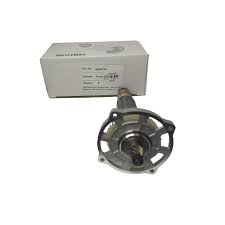 Rotor Induzido Completo 220v P/ Esmerilhadeira Wesco Ws4740