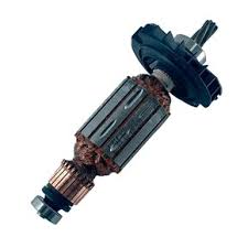 Induzido Para Martelete Bosch Gbh 2-26 Dre 220v