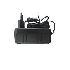 Carregador 12v Bivolt Bosch Gsr 1000 Smart 1600a0204l