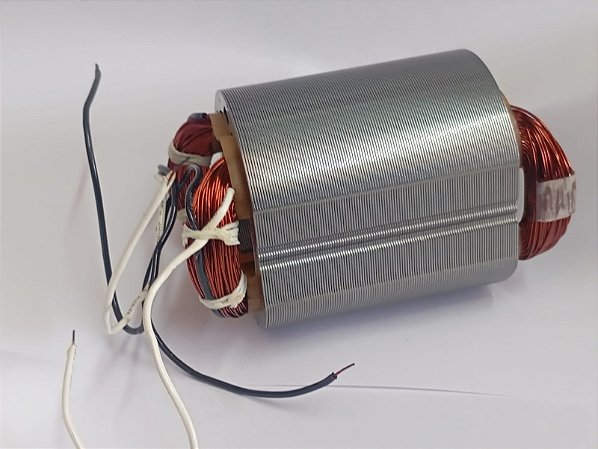 ESTATOR 220V PARA WS3454 1 60064441