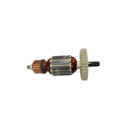 Induzido 220v Ws3231 - 60045801 - Wesco