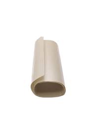 Tubo Isolante Soprador Black Decker Hg2000 Stanley Id 56064