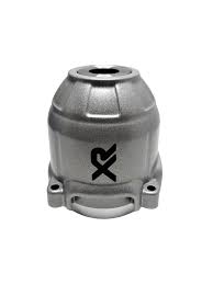Conjunto Caixa De Engrenagem P/chave Impacto Dewalt N816251