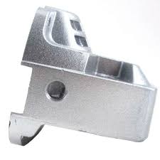 Conjunto Carcaça Engrenagem Para Bosch 9002 / 16058065c0