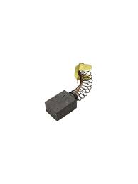 Escova De Carvão 127v Para Lixadeira Dwp849x Dewalt N394396