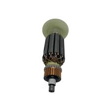 Induzido Esmerilhadeira Vonder Dwt Eav Ead 650 - 220v