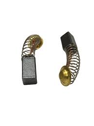 Escova Carvão Martelete Vonder Mpv840 Dwt Mpd840 9310840081