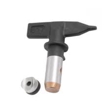 Bico Leque 517 Para Máquina De Pintura Airless Vonder