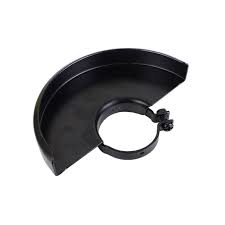 Protetor Do Disco 180mm P/ Esmer. Makita Ga7020 Original 154674-0