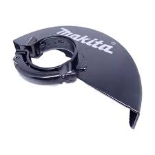 Protetor Do Disco 180mm P/ Esmer. Makita Ga7020 Original