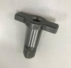 Cj Acionador E Cx De Engren P Chave De Impacto Dcf899 Dewalt