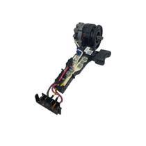 Conjunto Motor E Interruptor Para Dcf7871 Dewalt Na164778