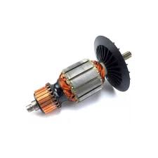 Induzido P/ Chave De Impacto Dewalt Dw292 B2 220v 5140071-79