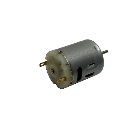 Motor 17v Ca Para Sop. Wesco Ws6427/u - 60047248