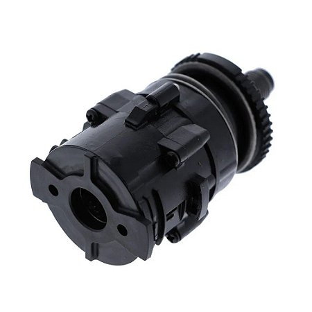 Transmissão P/ Parafusadeira Dcd771 Dewalt N279940