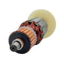 Induzido 220v P/ Serra Mármore Vonder Dwt Smv1300 9302130222