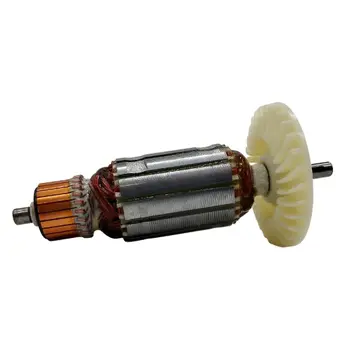 Induzido 220v P/ Serra Mármore Vonder Dwt Smv1300 9302130222