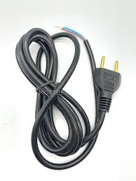 Cabo Eletrico Para Furadeira Dw505 Dw508S Dewalt N318619