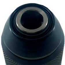 Mandril De Aperto Rápido 1/2 P/parafusadeira Gsb 18v-50