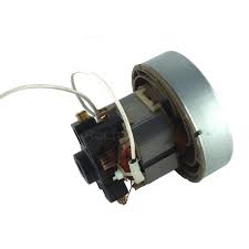 Motor 220v P/ Pistola Elétrica Pev400 Vonder 6299400220
