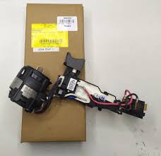 Motor Interruptor Parafusadeira Stanley Sbd715 Tipo1 Id56264