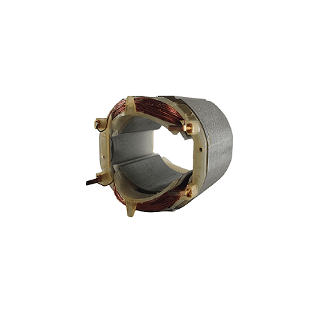 Estator 220v - 60039652 - Wesco