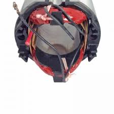 Estator Bobina 220v Mga90b / M0901 Makita Original