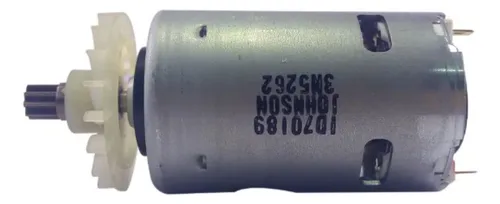Motor 110v Bosch 2610z04593