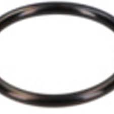 Anel O-ring 24x2,5mm 1610210068