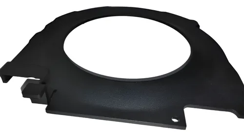 TAMPA DE PROTECAO P/ SFV1100 VONDER 9304110094