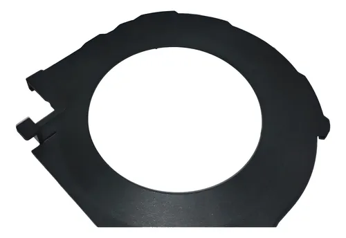 TAMPA DE PROTECAO P/ SFV1100 VONDER 9304110094