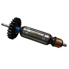 induzido 220v Esmerilhadeira Dwe4020 Tipo10 Dewalt Na185831