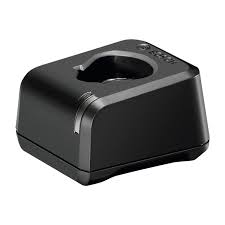 Carregador 12v Gal 12v-20 Bivolt Bosch 2608000728