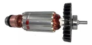 Induzido Makita 4100ns/4100nh2 220v 510221-1