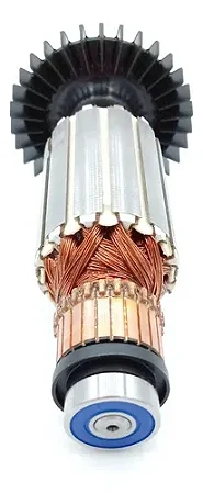 Induzido Makita 4100ns/4100nh2 220v 510221-1