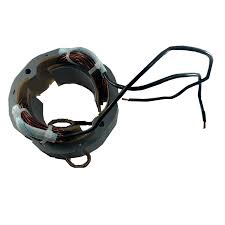 Estator Original Serra Circular Bosch Gks150 127v 1607000d14