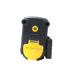 Subconj  Laser Na410756 dewalt